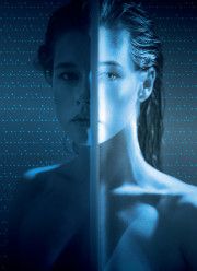 ��, ��� ����� �� ����� / ��, ��� ��� �� ����� (2019)