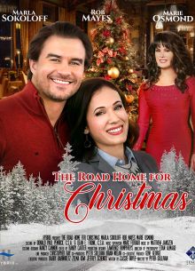 ������ ����� �� ��������� (2019)