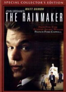 ����������� (1997)