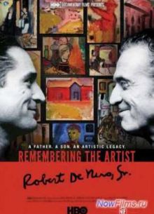 ������������ � ���������. ������ �� ����-������� (2014)