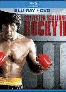 ����� 2 (1979)