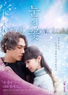 ������� ������ (2019)