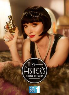 ����-�������� ���� ������ ����� (1-3 �����) (2012-2015)