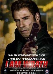 � ���� ���� (2016)