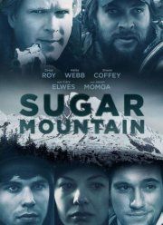 �������� ���� (2016)