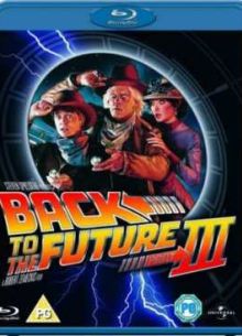 ����� � ������� 3 (1990)