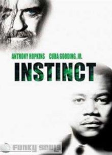 �������� (1999)