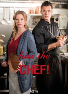 ������� ��� ���-������ (2018)