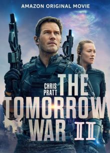 ����� �������� 2 (2026)