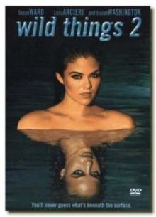 ������� 2 (2004)