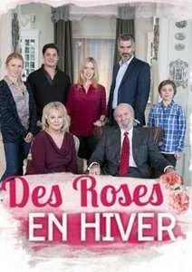 ������ ���� (2014)