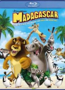 ���������� (2005)