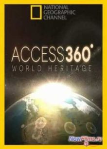 �������� 360� ������ ���������� ��������: �����-��������� (2014)