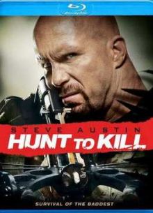 �������, ����� ����� (2010)