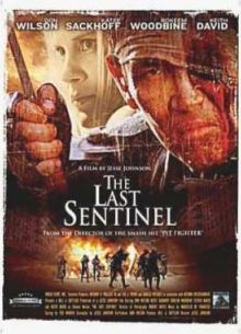 ��������� ����� (2007)