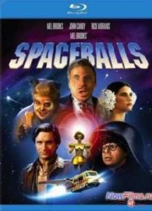 ����������� ���� (1987)