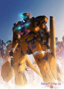 ������. ���� (2014)