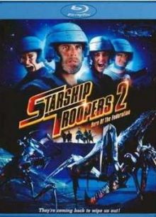 �������� ������ 2: ����� ��������� (2004)