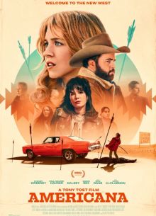 ��������������� ���� (2023)