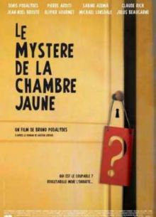 ����� ������ ������� (2003)