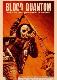 ������� ����� (2019)