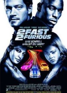 ������� ������ (2003)