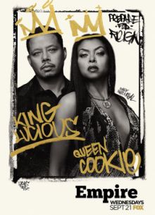 ������� ( 1-6 �����)