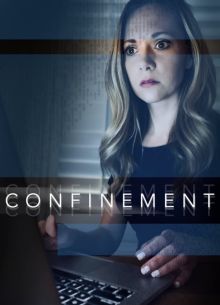 ���������� (2020)