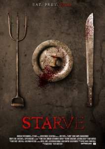 ����������� ����� (2014)