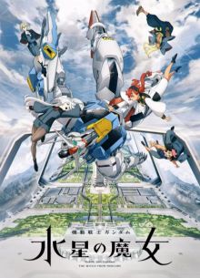 ��������� ���� ������: ������ � �������� (1-2 �����)