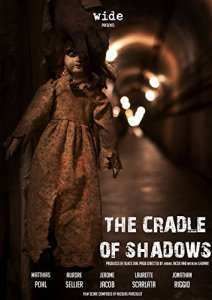 �������� ����� (2015)