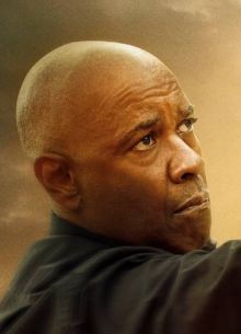 ������� ���������� 4 (2026)