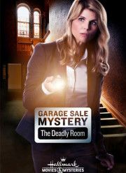 ���������� �������� ����������: ����������� ������� (2015)