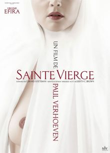 ������ ���� / ��������� (2020)