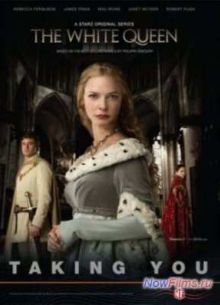 ����� �������� (1 �����)