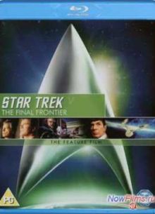 �������� ���� 5: ��������� ����� (1989)