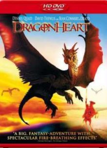 ������ ������� (1996)