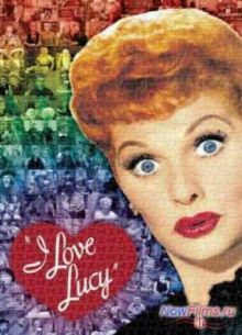 � ����� ���� (1951)