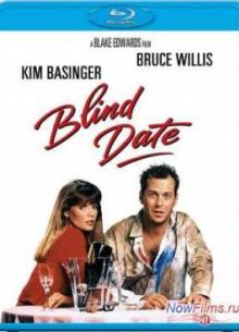 �������� ������� (1987)