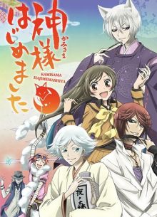 ��������� ������������� - ��� / ����� �������, ��� (1-2 �����)