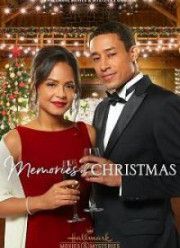 ������������ � ��������� (2018)