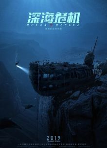 ������������ �������� � ������ (2023)