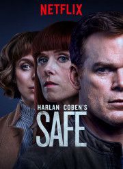 ������������ (2018)