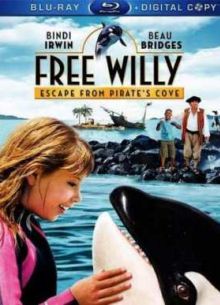 ���������� �����: ����� �� ��������� ����� (2010)