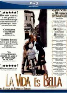 ����� ��������� (1997)