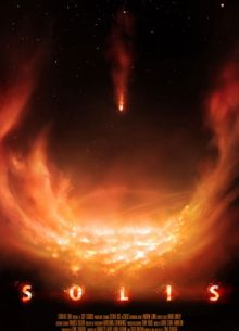 ������ (2018)