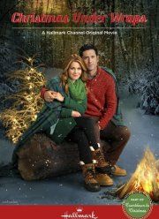 ������������� ��������� (2014)