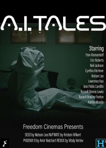 ������ �� ������������� ���������� (2019)