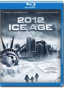 2012: ���������� ������ (2011)