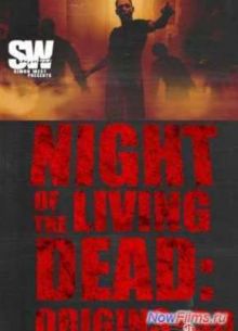 ���� ����� ���������: ������ (2014)